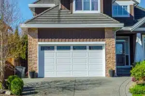 garage door openers repair sherman tx 1