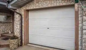 grayson county door and gates - garage door repair sherman tx 1