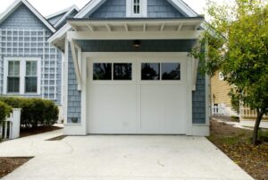 grayson county door and gates - garage door repair sherman tx 3