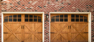 garage door repair red oak tx