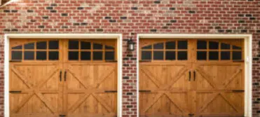 garage door repair red oak tx
