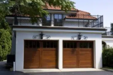door and gate domination
