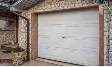 Argyle Garage Door Repair 
