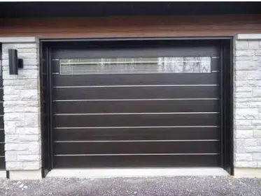Garage Door Sherman TX

