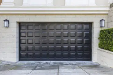 Snellville Garage Door Repair