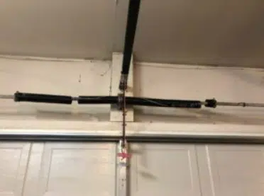 Garage Door Rockwall TX