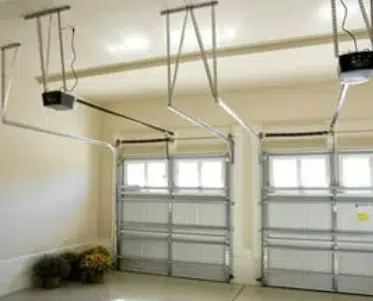 garage door repair in murphy tx