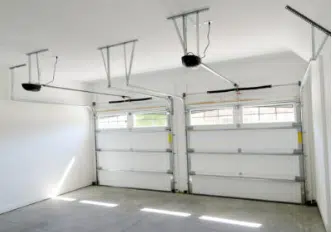 Garage Door Repair Indianapolis IN